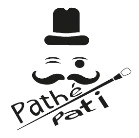 PATHÉ_PA_TI_COMPLETO_-removebg-preview