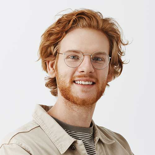 ANDRES ESCALLON