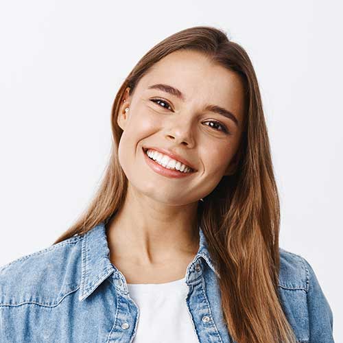 Marina Suárez